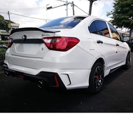 cbbetong proton saga vvt drive 68 bodykit betong bodykit murah body kit drive68 CB