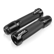 Handlebar Grips Suzuki Gixxer 150 Gixxer 250 Gixxer SF250 Handle Grips Handle Bar Grips End Motorcyc