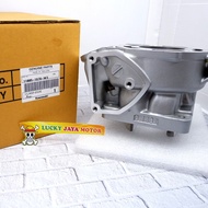 (SEKALI HEAD) KAWASAKI ZX150 CYLINDER BLOCK ASSY CYLINDER ENGINE 1878 ZX 150 CYL BLOCK STD STANDARD 