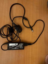 電腦火牛