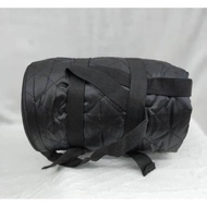 Bading for sleeping from indonesia best quality