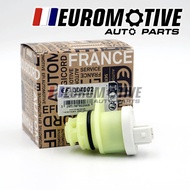 Gearbox Speed Sensor Peugeot 206 406 807 Citroen C4 C5 C8 Xsara Xantia Berlingo Evasion
