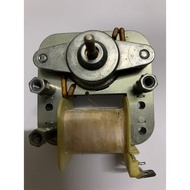 Pensonic Oven Motor Fan for Model AE-350N/ CEO-TS35L/TS42L/E36SL/E46SL/E56SL/E88SL/TS421SL/SE36SL/SE