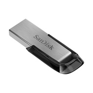 USB 3.0 SanDisk CZ73 Ultra Flair 64GB 150Mb/s (Silver)
