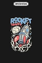 Composition Notebook: Geek Arrows Reed Rugged Classic Vape Coils Freaks and Poster Computer Freaks a