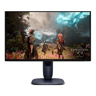 MONITOR (จอมอนิเตอร์) DELL ALIENWARE AW2725Q - 26.7 INCH QD-OLED 4K 240Hz AMD FREESYNC PREMIUM PRO G