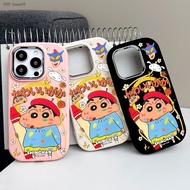 Soft Case For Infinix Smart 9 8 7 Hot 50i 40 40i 30i 30 20 20C Tecno Spark Go 2023 2024 Pro Note 5G 