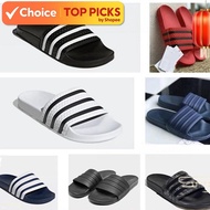 Comfort Slides Sandals - Unisex Footwear for Men and Women, Comfortable and Stylish Design for Every