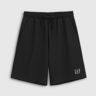 Gop Soft Premium Gop Fashionable Loose Summer Men's Cotton Shorts Breathable and Suitable for Sports