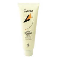 Duvena Facial Cleansing Foam 120g