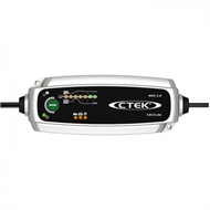 CTEK MXS 3.8 12V Battery Charger 3.8A (UK PLUG 220 – 240V) 56-972 Battery Charger Charge Maintainer 