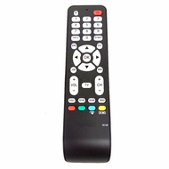Hot NEW Original TV remote control for for TCLLCD RC198 for L26F19 L32F19 L32M9B L37E9BD
