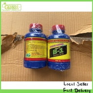 READY STOCKVITAMIN B1Vitamin pokok subur bunga penggalak akar