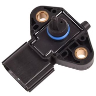 Injection Pressure Fuel Sensor 3F2Z-9G756-AC Fit for Engine