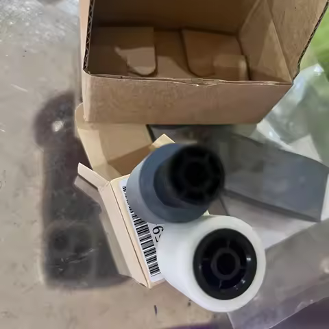 1Set. A806-1295 B387-2161 A859-2241 ADF Pickup Roller Kit For Ricoh MP 4000 4001 4002 5000 5001 5002