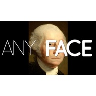 Face Test by Tyler Twombly digital download