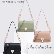 CNK HANDBAG DIRECT FACTORY | CNK BAG | C&K BEG TANGAN | BEG