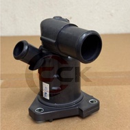 PERODUA BEZZA / NEW MYVI G3 D20N / ARUZ / TOYOTA AVANZA F654 / VIOS NCP151 / NSP151 THERMOSTAT HOUSI