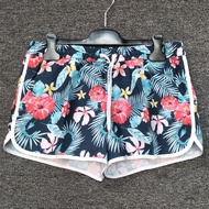 Women's Adult Swim Trunks