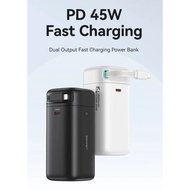 Super Fast, Super Durable, Super Light Premium Magnet Travel Phone Charger