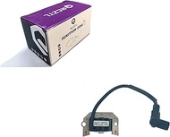 Ignition Coil Replaces Kawasaki FH541V FH641V FH580V KAI FH680V FH770D FH721D-CS05 17hp 19hp 20hp V-