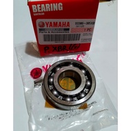 YAMAHA Crankshaft Bearing 6305 ORIGINAL YAMAHAOriginal