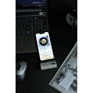 Iwalk Powerbank readystock