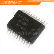 5 Piece  TEA1611T TEA1611 SOP-20  Integrated circuit IC