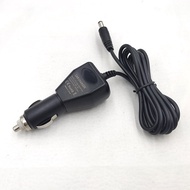 Car Power Adapter18V2A Car Charger with Cable DC Head36W Car Charger charger Manufacturer4.6