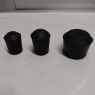 Rubber Chair Table Legs Furniture Dop Plug Rubber Stopper Plug Stopper