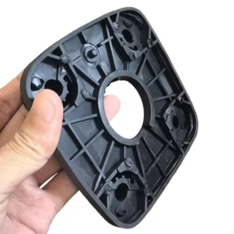 Blender Container base for Vitamix 5200 vm0109 TNC5200s 6300 Mixer replacement