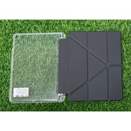 Soft Case 2018 new ipad Leather Dedicated A1822/A1823 Can Stand Dormant Have 5 Ways To Up