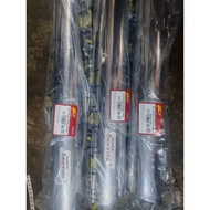 EXHAUST BELANG GL RACING EX5 DREAM/EX5