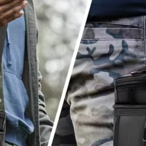 Carrying Case Dustproof Travel Storage Bag for Ef Ecoflow Portable Power Station River 3/3 Plus/2/2 