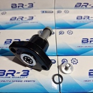 CHAIN TENSIONER FOR BAJAJ PULSAR 180ug4 200dtsi 220 200NS (BR-3)