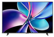 100Q7S 100吋 QLED 4K 智能電視機