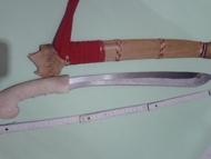 Parang Toraja