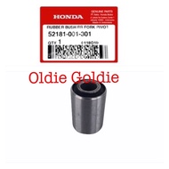 Bosh Bosh Swing Arm Supra X Grand Prima Win Legend 52181-001-301