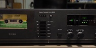 NAD 卡式錄音座 cassette deck