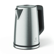 ELECTROLUX กาต้มน้ำไฟฟ้า รุ่น E5EK1-50ST