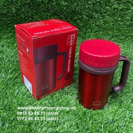 [HCM]ca giữ nhiệt lock&lock - ca giữ nhiệt lock&lock