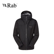 Rab Men's Namche GORE-TEX Jacket