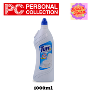 Tuff TBC Toilet Bowl Cleaner Classic 1000ml