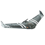SonicModell AR WING 900MM Wing Span PNP +FPV combo. SonicModell.