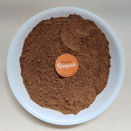 KT Cumin Powder 1KG / Cumin Seasoning 1KG