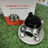 (ANSHIN) TOYOTA VIOS NCP150 NSP151 REAR WHEEL BEARING (42450-0D120)