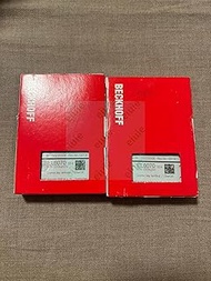 1 PC EL6070-1814 Unused Surplus Spare Parts