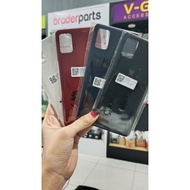 BACK CASING - BACKDOOR SAMSUNG A315 (GALAXY A31 4G) 2020