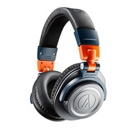 "荃灣門市全新行貨" Audio Technica 無線藍牙頭戴式耳筒 ATH-M50xBT2 LAB