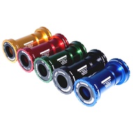 Wishbone BB BSA68 Shimano Road